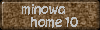 minowahome10